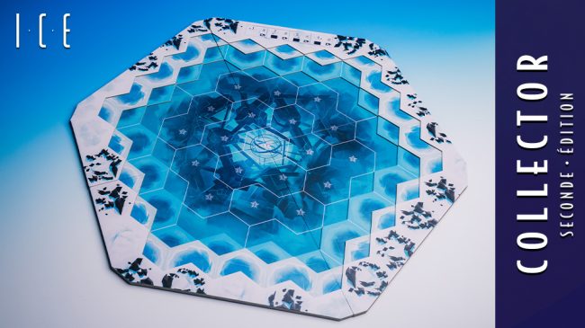 ice-collector_presskit_13