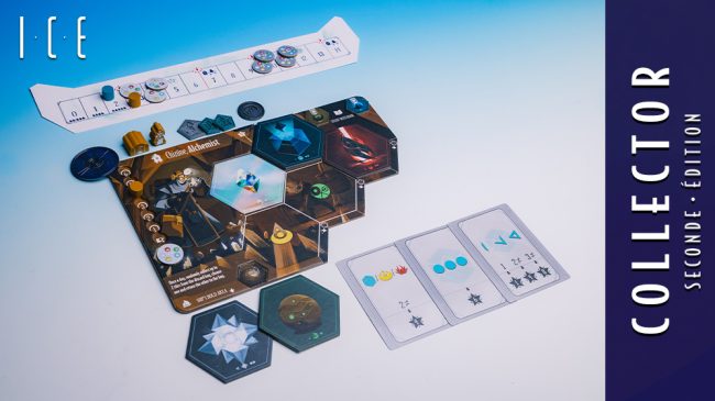 ice-collector_presskit_14