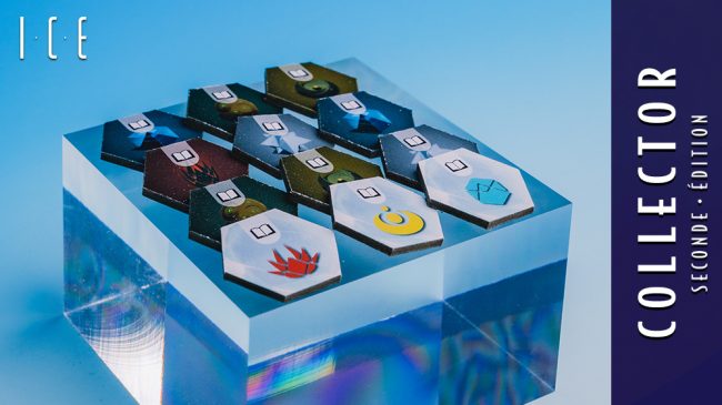 ice-collector_presskit_15