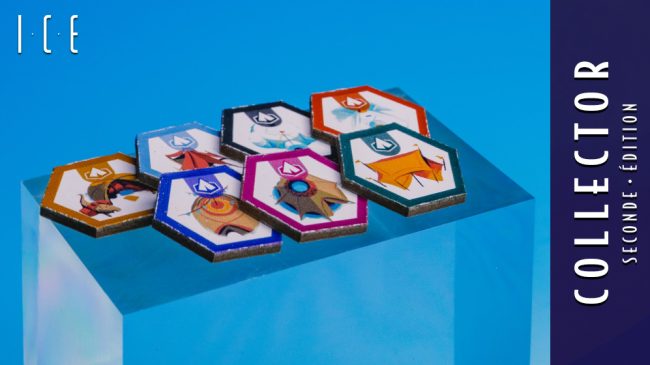 ice-collector_presskit_16