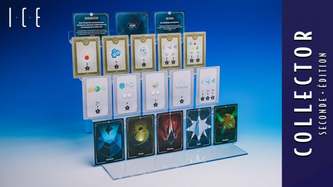 ice-collector_presskit_17