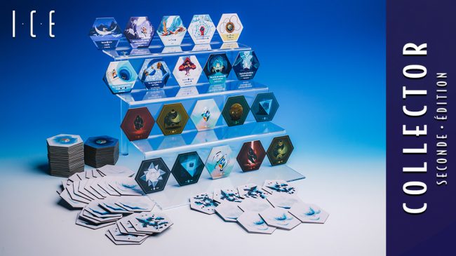 ice-collector_presskit_18