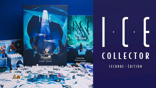 ice-collector_presskit_20