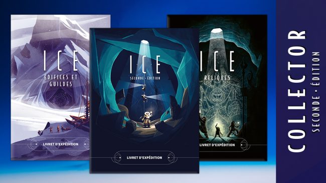 ice-collector_presskit_21