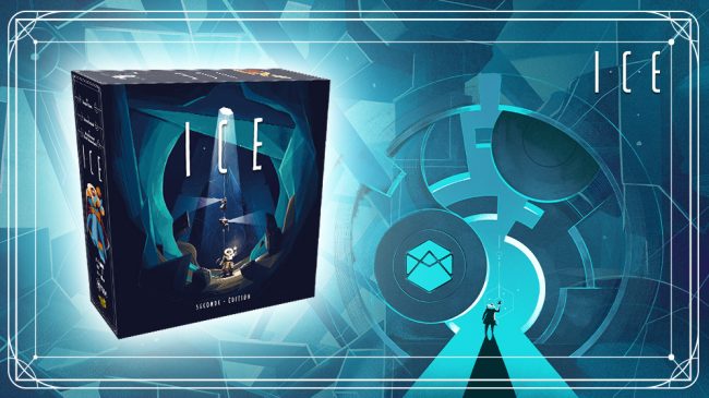 ice_presskit_01