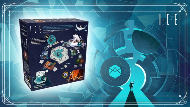 ice_presskit_02