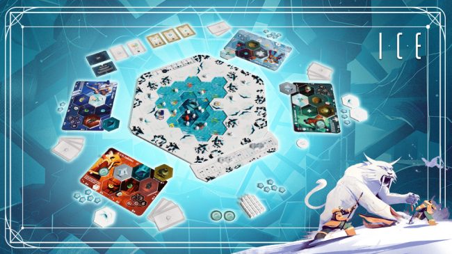 ice_presskit_03