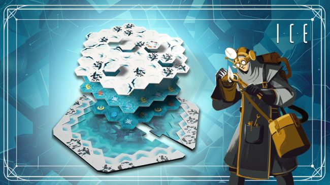 ice_presskit_04