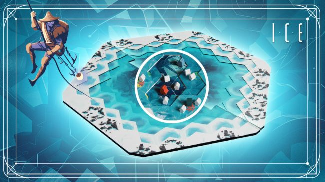ice_presskit_05