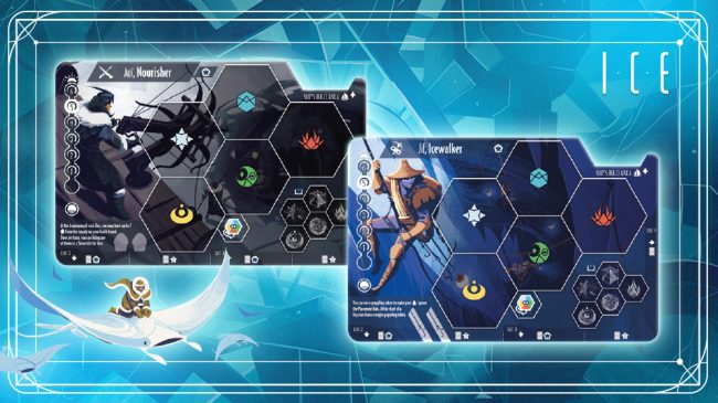 ice_presskit_06