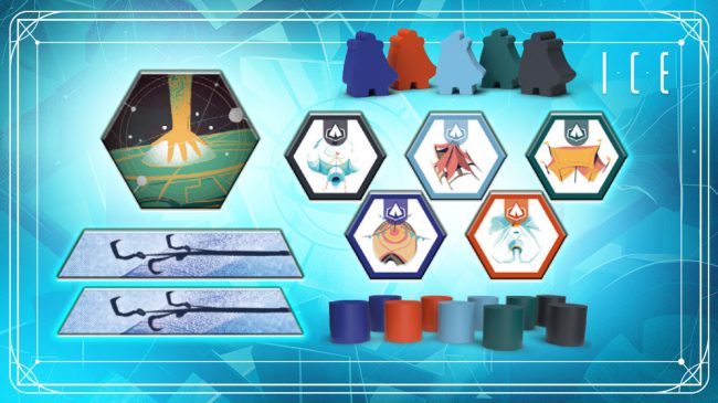 ice_presskit_09