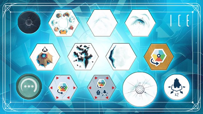 ice_presskit_10