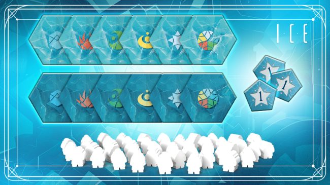ice_presskit_11