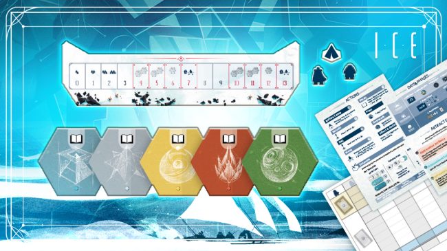 ice_presskit_12