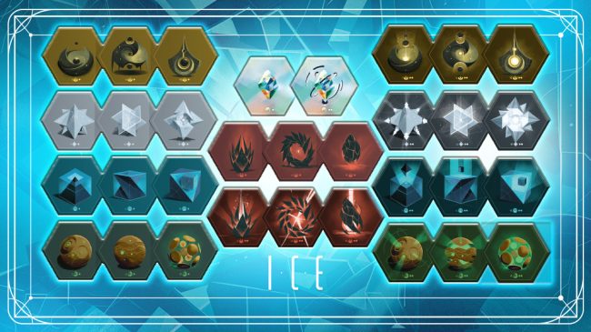 ice_presskit_14