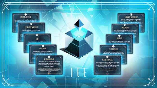ice_presskit_15