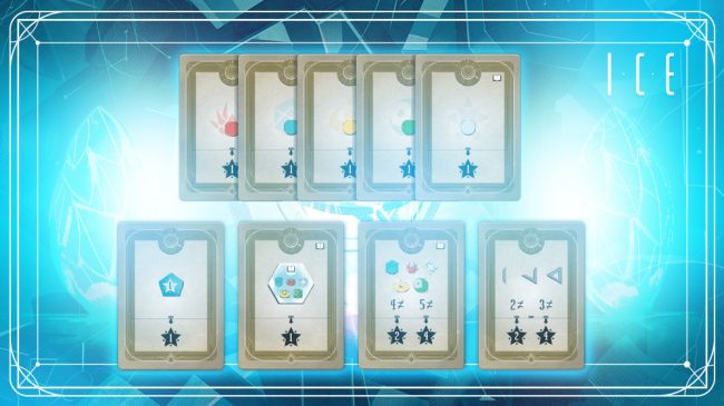 ice_presskit_16a