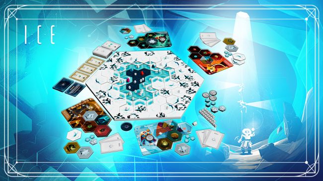 ice_presskit_19