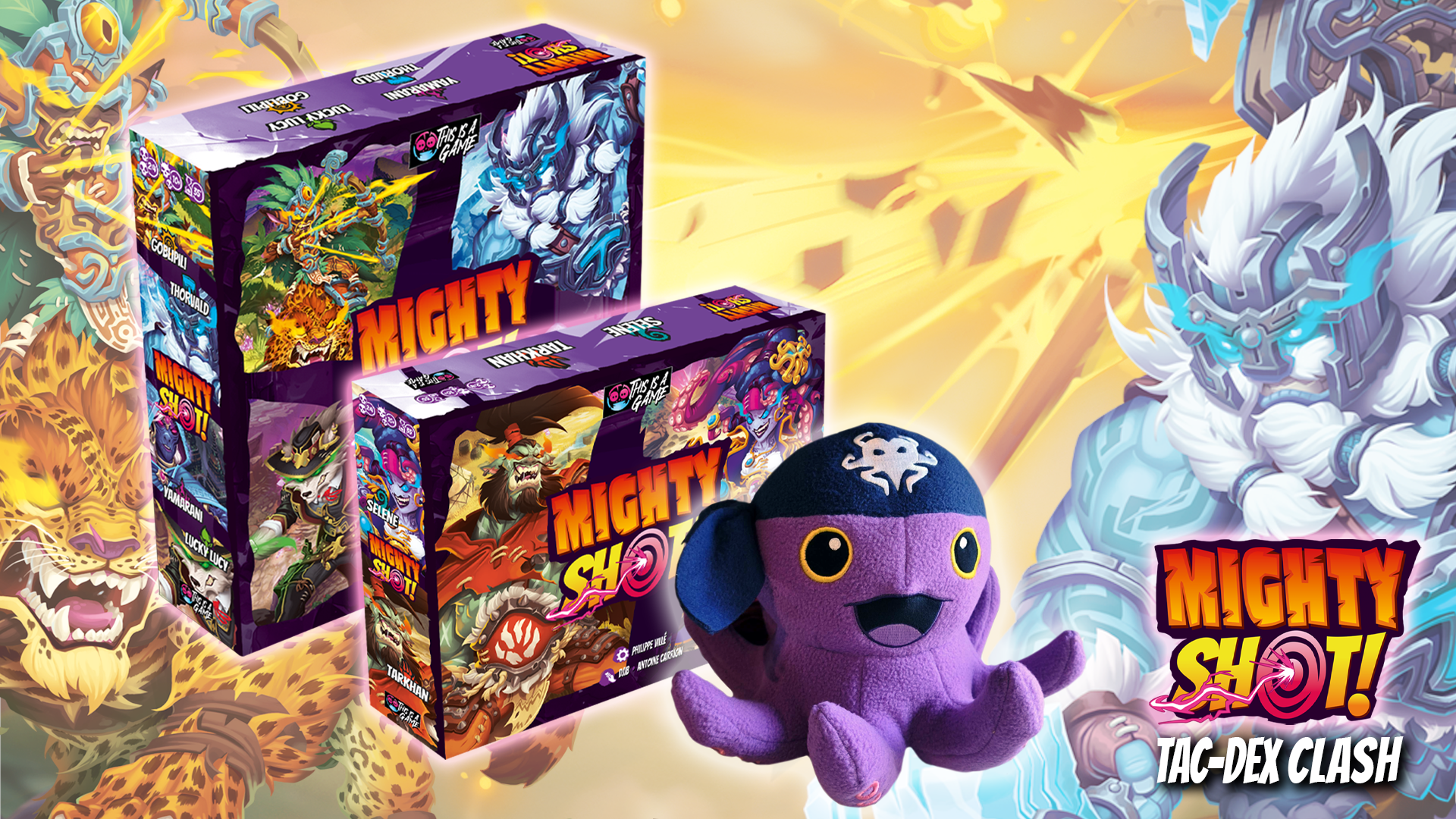 mightyshot_presskit_bundle_001 mightyshot_presskit_bundle_001