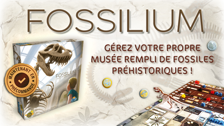 preco_fossilium_home