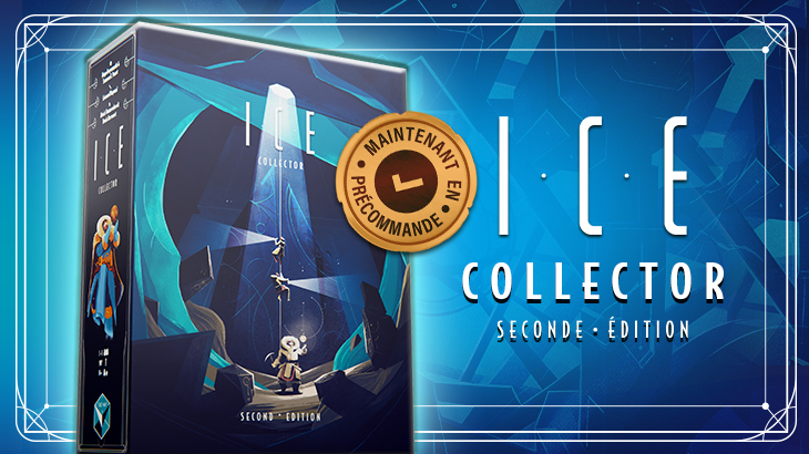 preco_headsite-ice-collector_home_fr