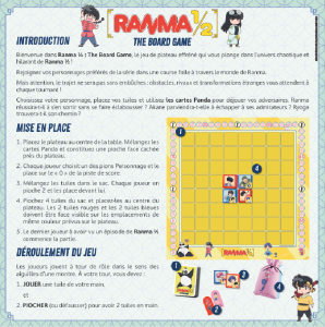 ranma-regles-du-jeu-fr