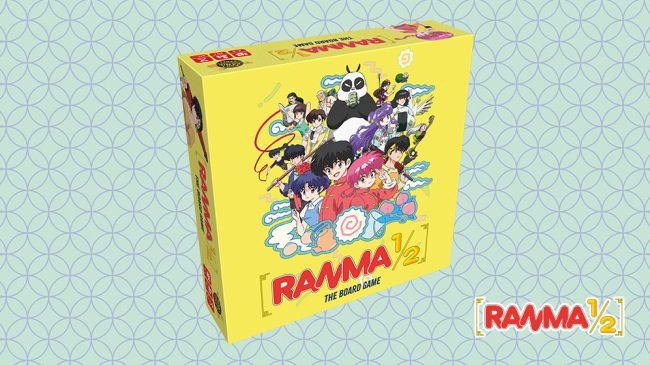 ranma_presskit_01 ranma_presskit_01