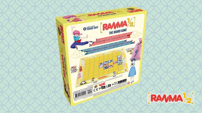 ranma_presskit_02 ranma_presskit_02