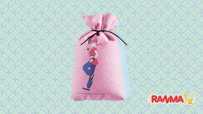 ranma_presskit_03 ranma_presskit_03
