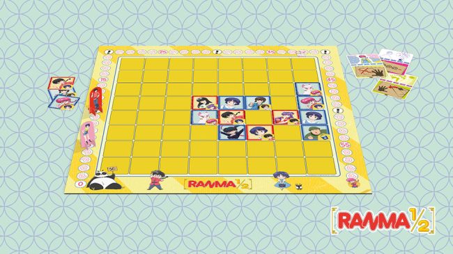 ranma_presskit_04 ranma_presskit_04