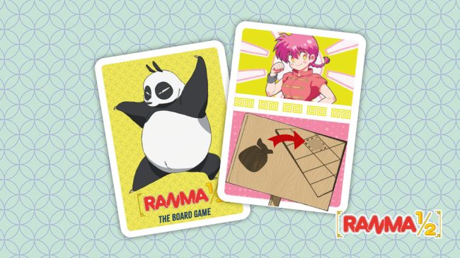ranma_presskit_05 ranma_presskit_05