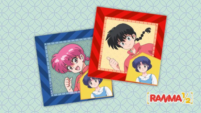 ranma_presskit_07 ranma_presskit_07
