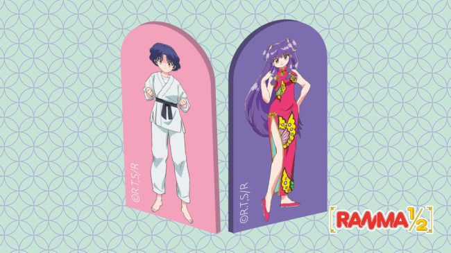 ranma_presskit_09 ranma_presskit_09