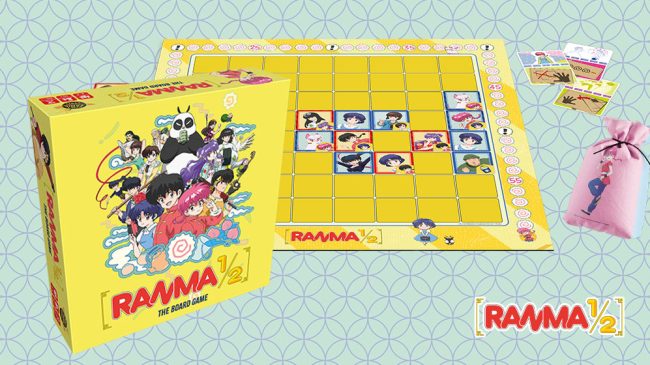 ranma_presskit_10 ranma_presskit_10