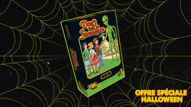 spookyoffer26-1st_presskit_01 spookyoffer26-1st_presskit_01