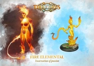 Elemental_Fire