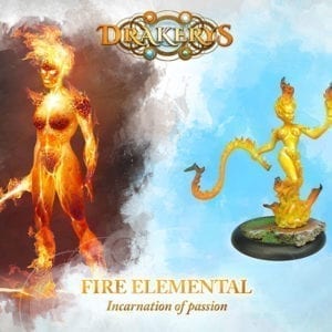 Elemental_Fire