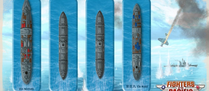 fipa_sg-box_presskit_10