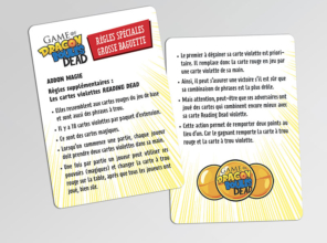 godbd-grosse_baguette-cards-rules