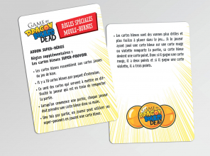 godbd-moule_burnes-cards-rules