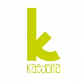 Kaedama