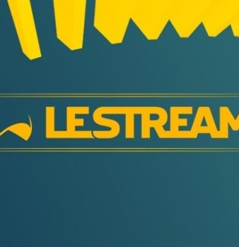 « En plateau » sur Twitch : jouons à Champions de Midgard !