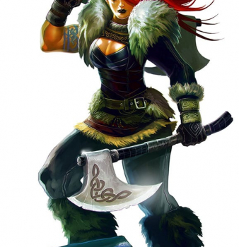 Tous à vos drakkars, deux extensions de Champions de Midgard arrivent début 2018 ! Tous à vos drakkars, deux extensions de Champions de Midgard arrivent début 2018 !