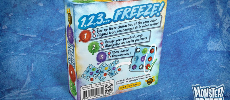 monsterfreeze_presskit-box-bottom-3d monsterfreeze_presskit-box-bottom-3d