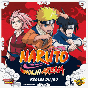 naruto-rulebook-cover