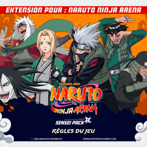 naruto_sensei_rules_fr