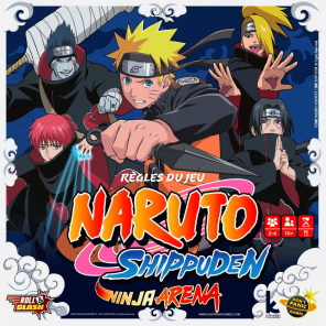 narutoshippuden-rulebook-fr-glissees