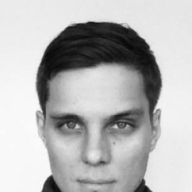 Pawel Fotek