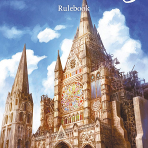 rulebook-luminis_en