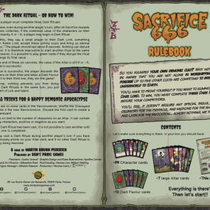 sacrifice666-rules-en